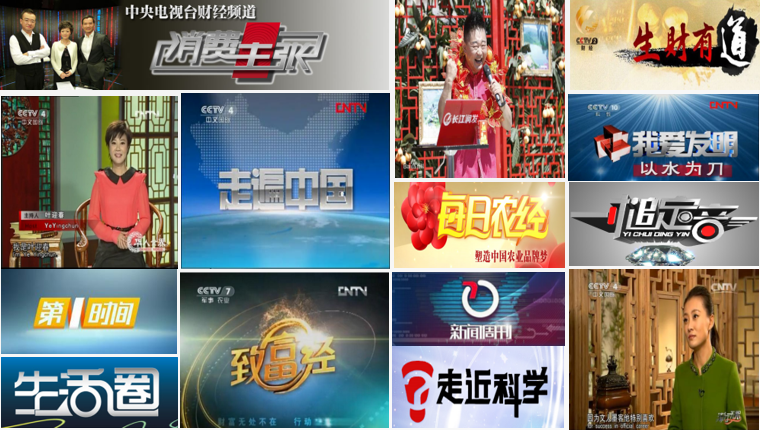 1551859476272083.png 微信圖片_20181119154414.png