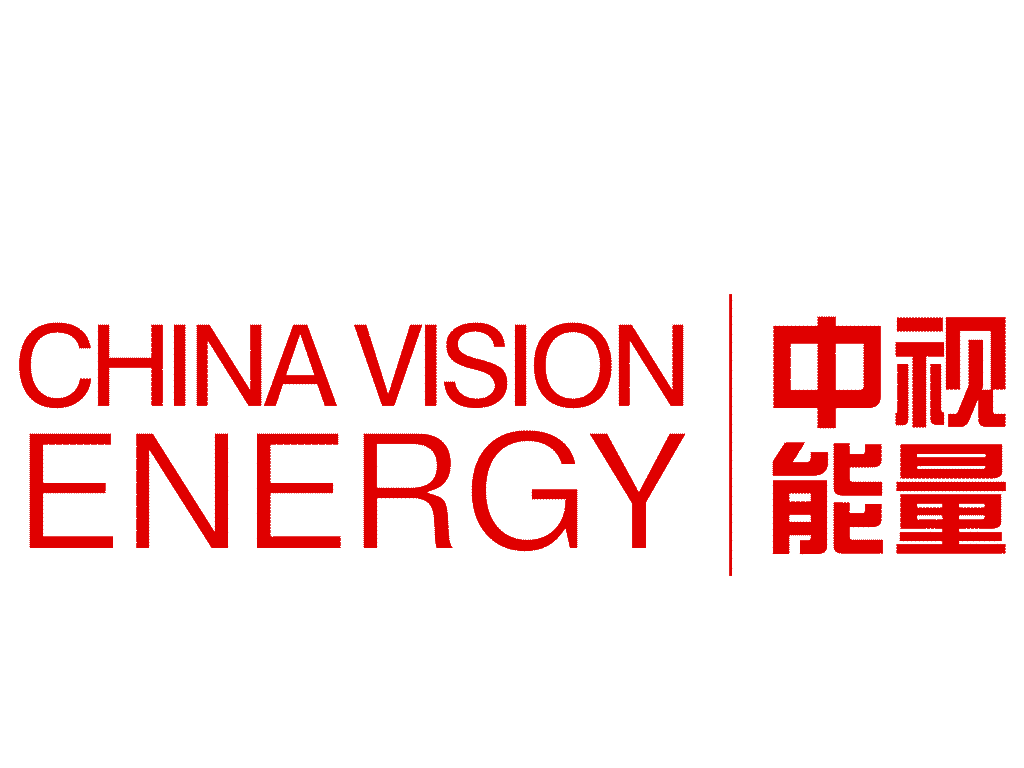 未標題-1.gif