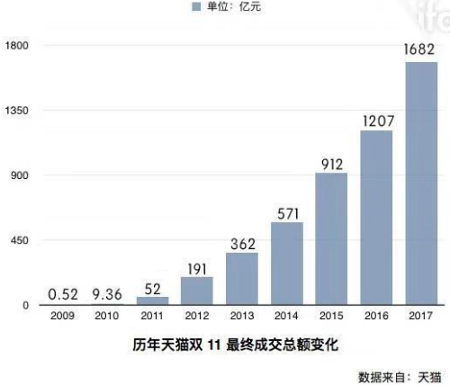 2345截圖20190306171952.png