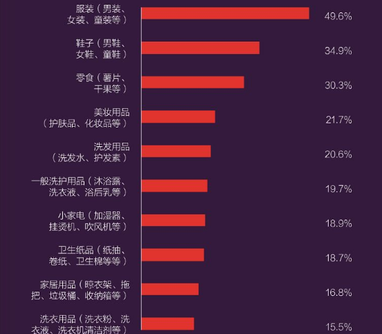 2345截圖20190306172017.png