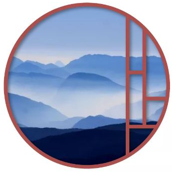 2345截圖20190306172506.png