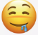 2345截圖20190306174337.png