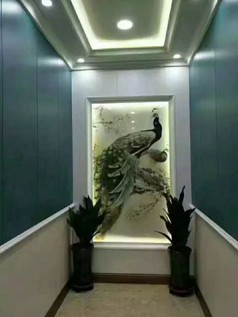 2345截圖20190307104732.png