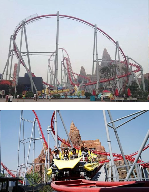 2345截圖20190307155310.png
