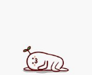 2345截圖20190307155745.png