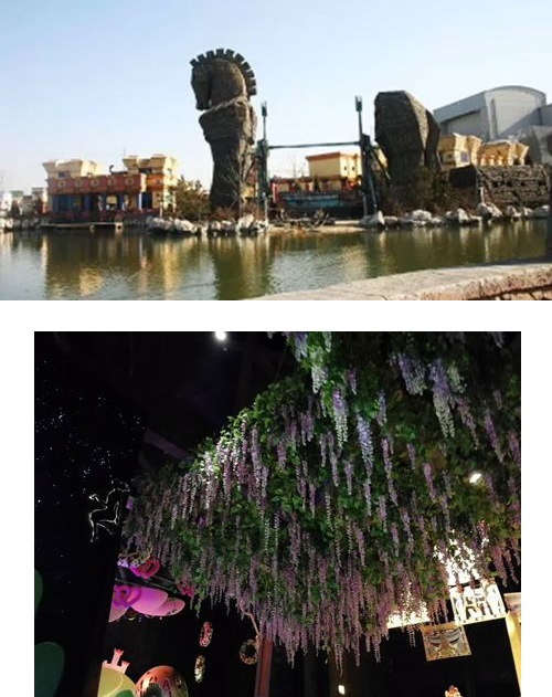 2345截圖20190307155903.png