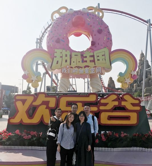 2345截圖20190307160120.png