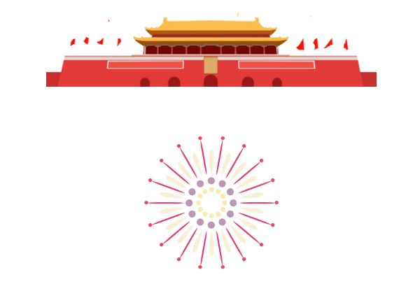 2345截圖20190307161000.png
