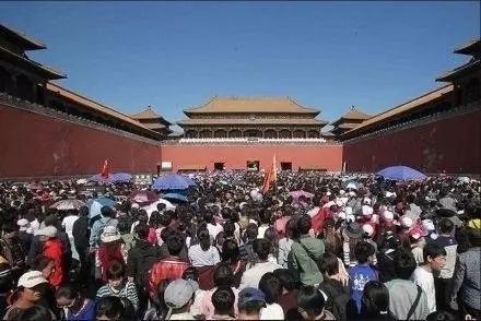 微信圖片_20181009094406.jpg