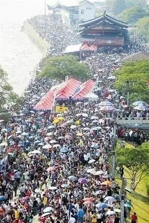微信圖片_20181009094428.jpg