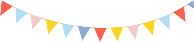 微信圖片_20181009094450.png