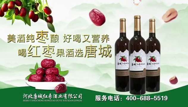 2345截圖20190307162400.png