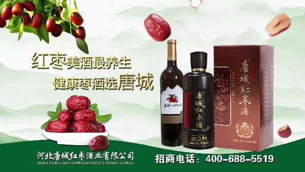 2345截圖20190307162421.png