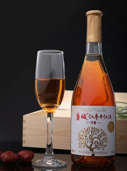 2345截圖20190307162503.png