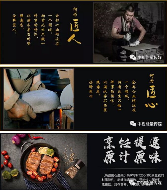 2345截圖20190308091812.png
