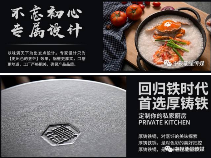 2345截圖20190308091909.png