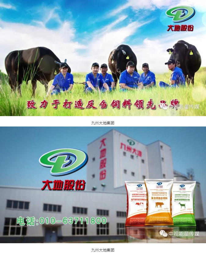 2345截圖20190308095107.png