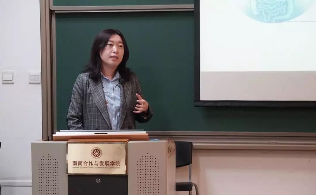 微信圖片_20190422140217.jpg