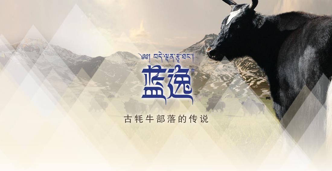 360截圖20190422182854436.jpg