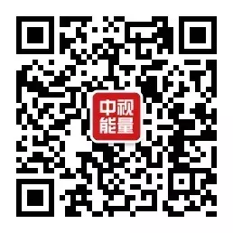 微信圖片_20190507091229.png