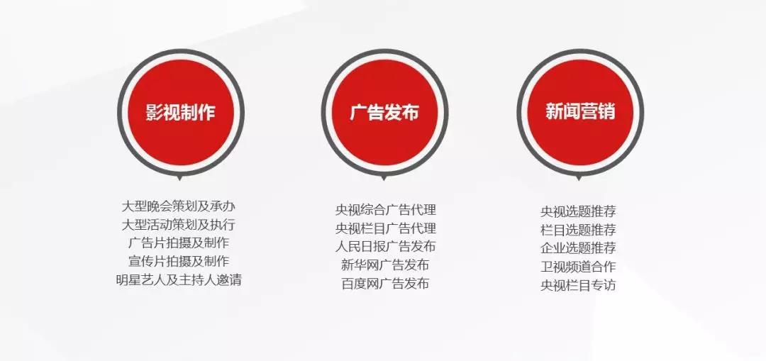 1557996418891620.jpg 微信圖片_20190516164628.jpg