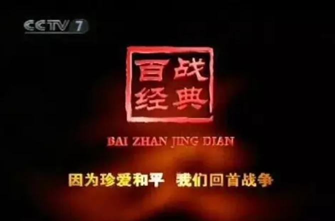 QQ瀏覽器截圖20190516174537.png