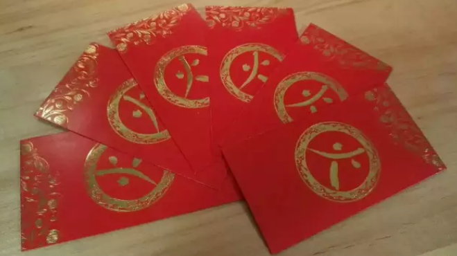 QQ瀏覽器截圖20190516175230.png