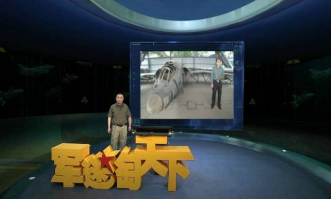 QQ瀏覽器截圖20190516180259.png