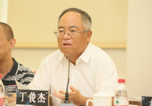 “國家品牌計劃”的必然性探討