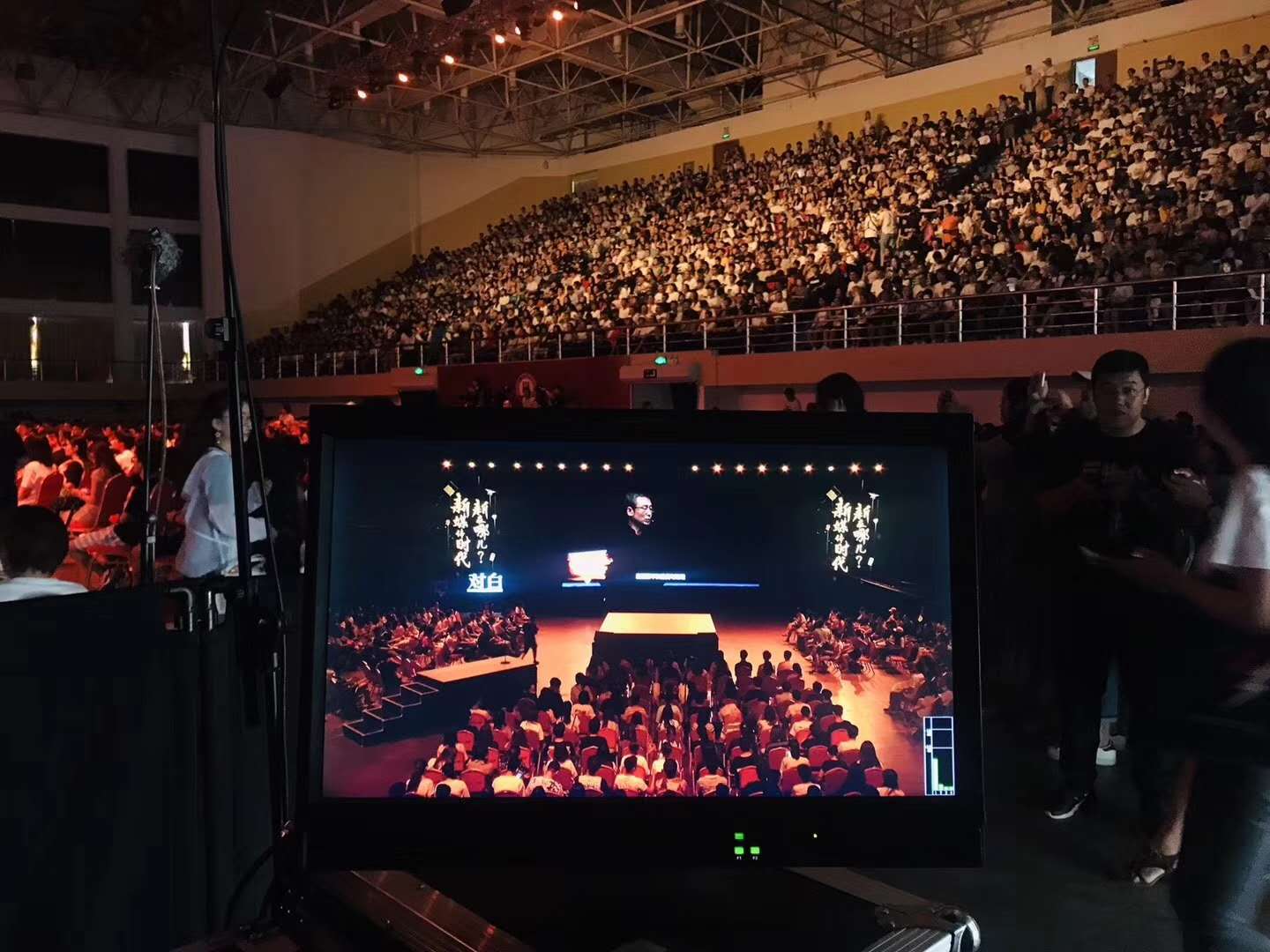 替換3.jpg