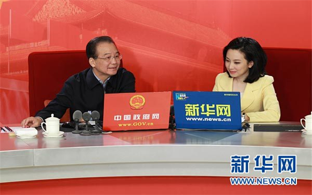 溫總理.jpg