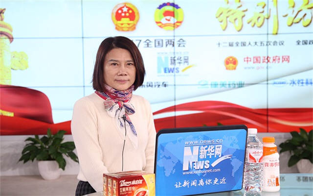 格力董事長-董明珠.jpg