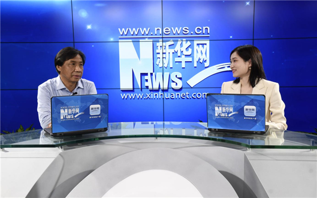 圖片1.jpg