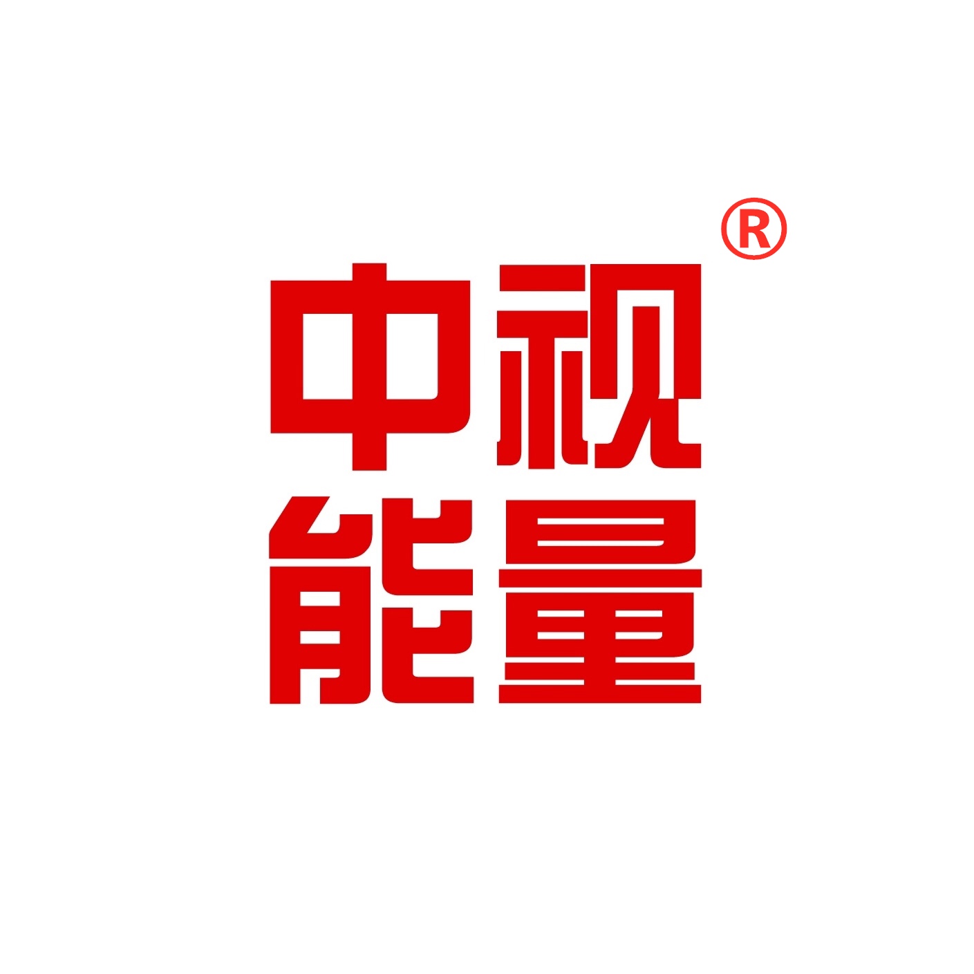 商標222.jpg