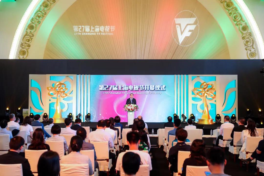 彭健明:講好中國(guó)故事,用精品力作禮贊建黨百年