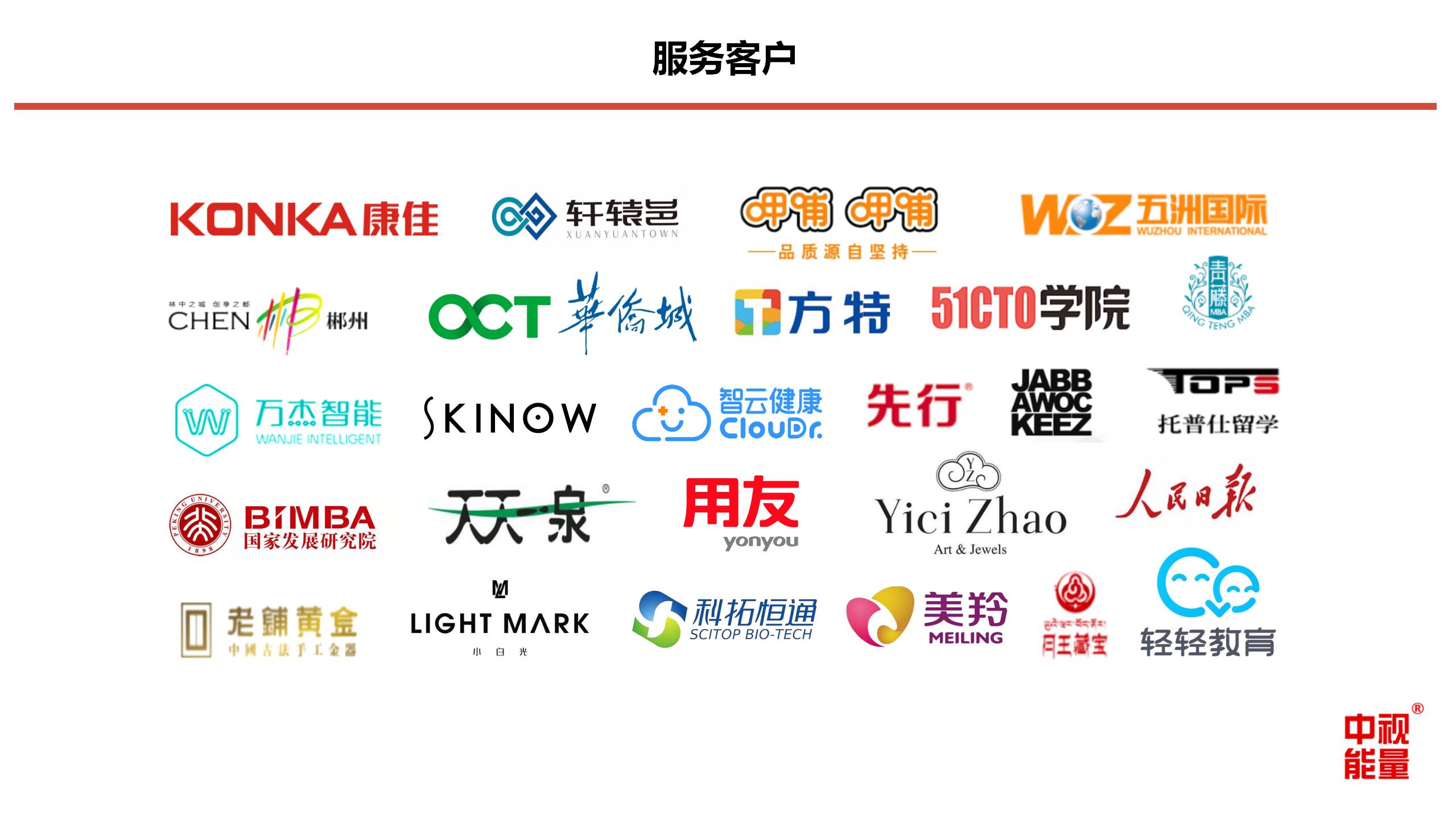 北京中視能量文化傳媒有限公司-產品手冊-202108_09.jpg