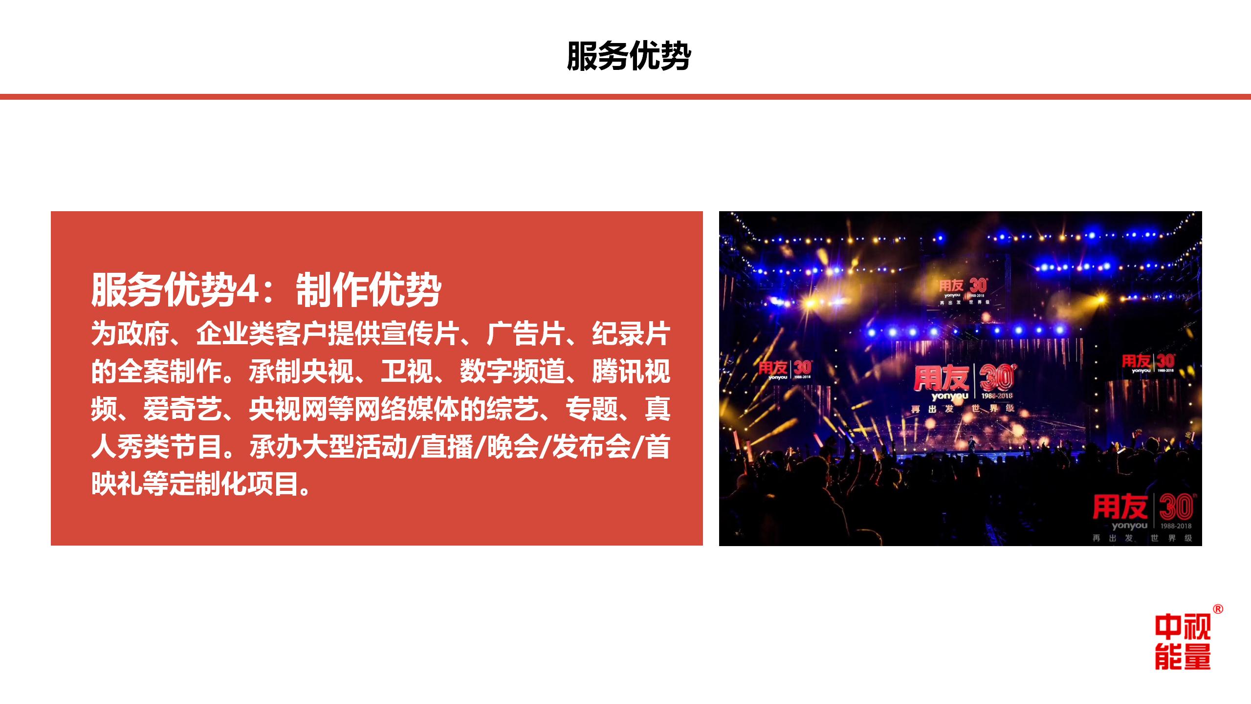 北京中視能量文化傳媒有限公司-產品手冊-202108_14.jpg