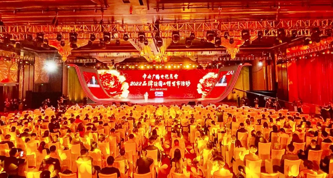 認(rèn)知影響選擇，選擇決定未來(lái)