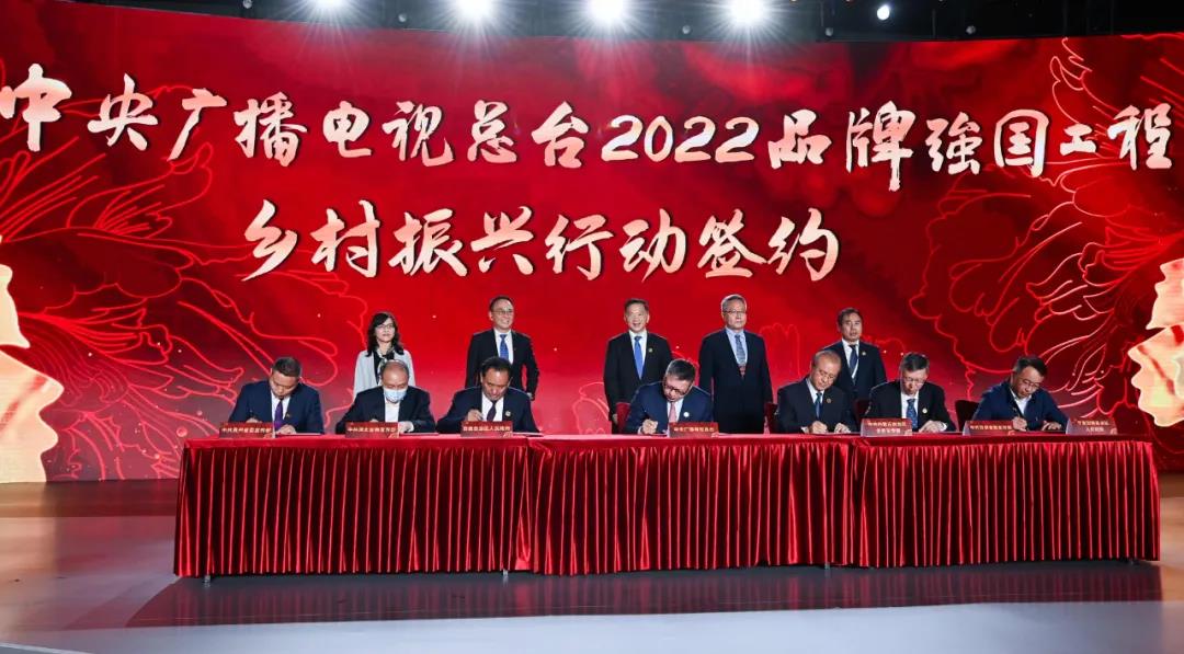 認(rèn)知影響選擇，選擇決定未來(lái)