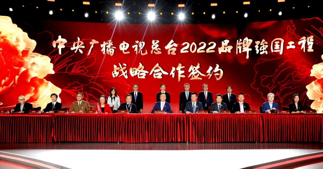 認(rèn)知影響選擇，選擇決定未來(lái)