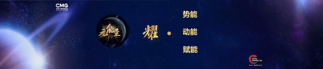 認(rèn)知影響選擇，選擇決定未來(lái)
