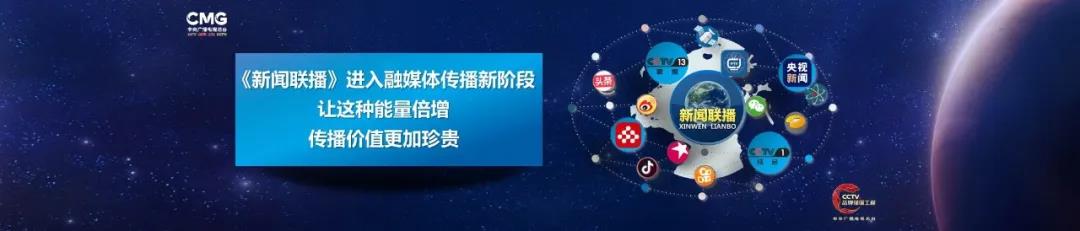 認(rèn)知影響選擇，選擇決定未來(lái)