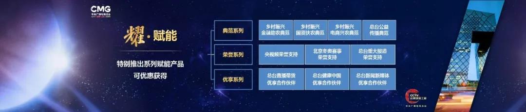 認(rèn)知影響選擇，選擇決定未來(lái)
