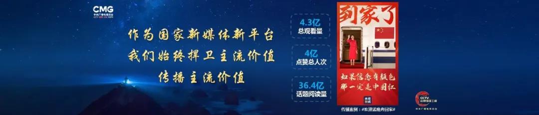認(rèn)知影響選擇，選擇決定未來(lái)