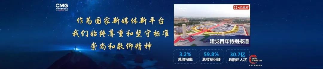 認(rèn)知影響選擇，選擇決定未來(lái)