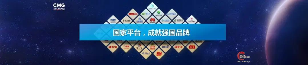 認(rèn)知影響選擇，選擇決定未來(lái)