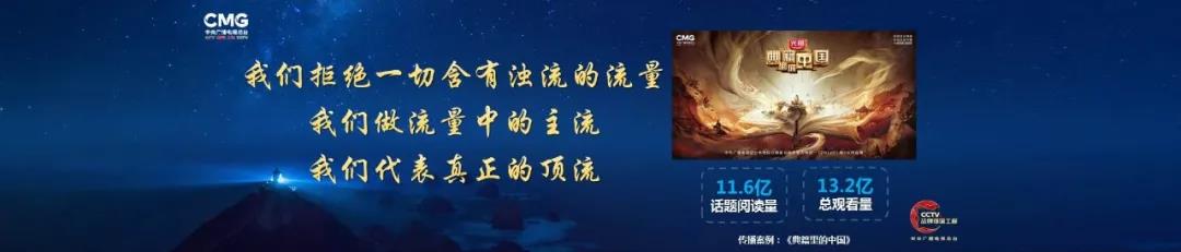 認(rèn)知影響選擇，選擇決定未來(lái)
