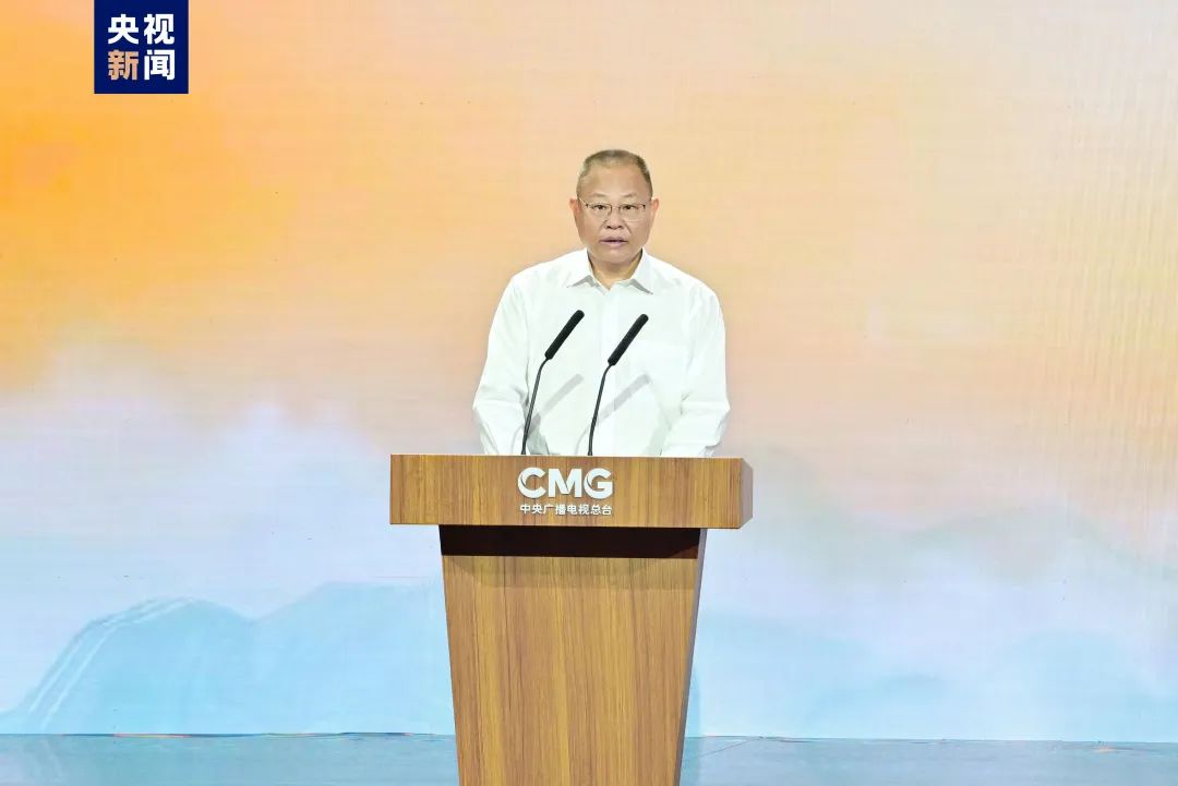 滿屏皆精品！中央廣播電視總臺社教節(jié)目中心2023年下半年精品節(jié)目片單發(fā)布