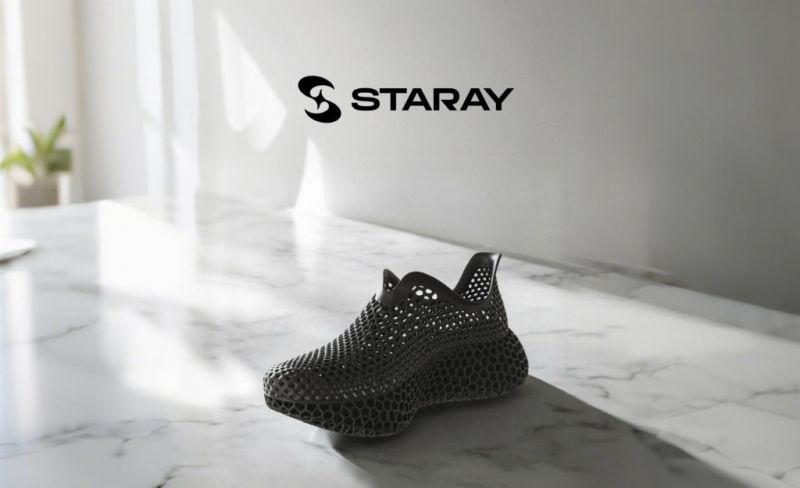 （圖片來源：星世線STARAY）